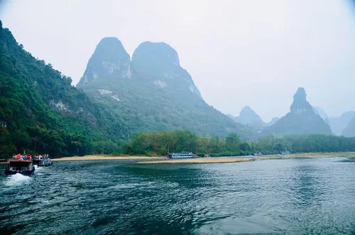 环保科技